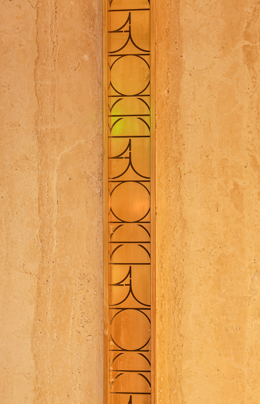 side image